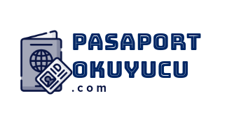 pasaportokuyucu.com